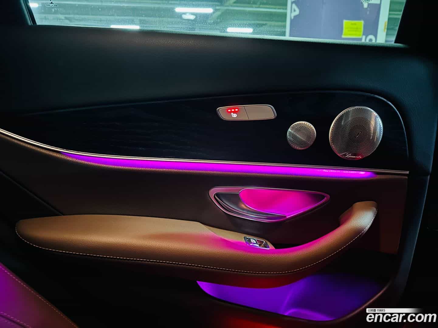 E-Class Mercedes-Benz 2019.3-OPTION-018