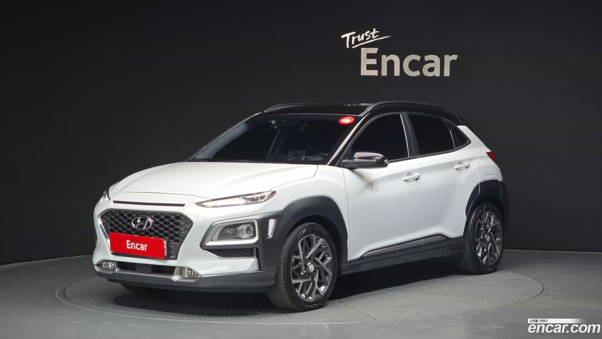 Kona Hyundai 2020.3-OUTER-001