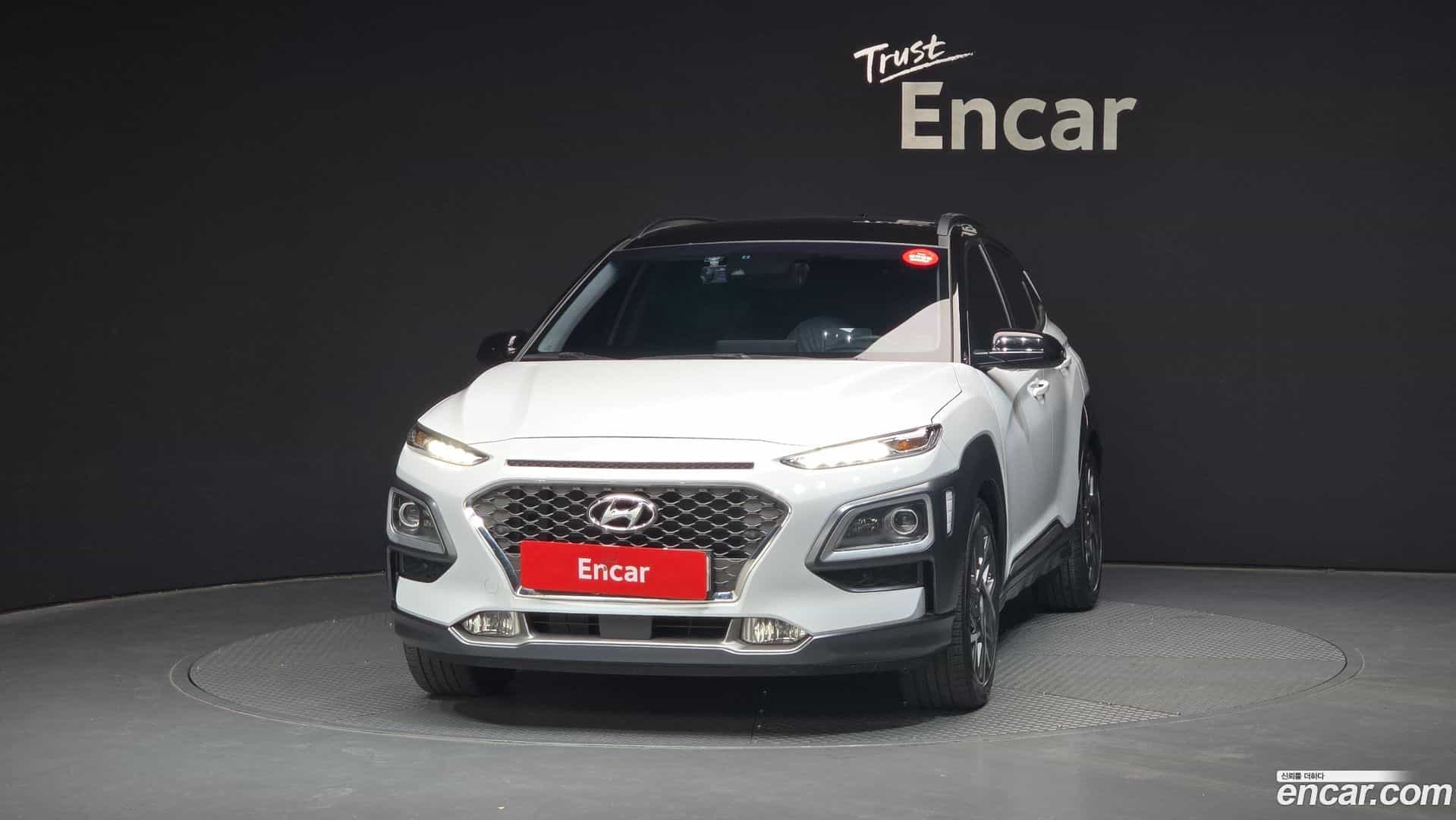 Kona Hyundai 2020.3-OUTER-003