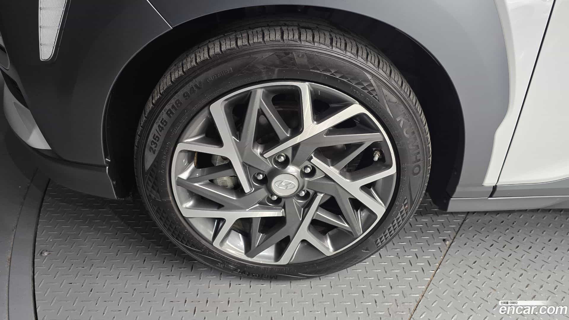 Kona Hyundai 2020.3-OUTER-005