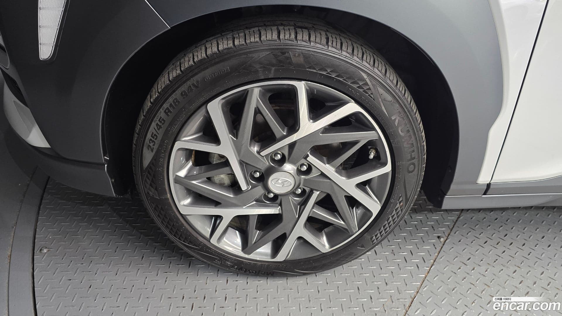 Main__Slider__Photo:Kona Hyundai 2020.3-4