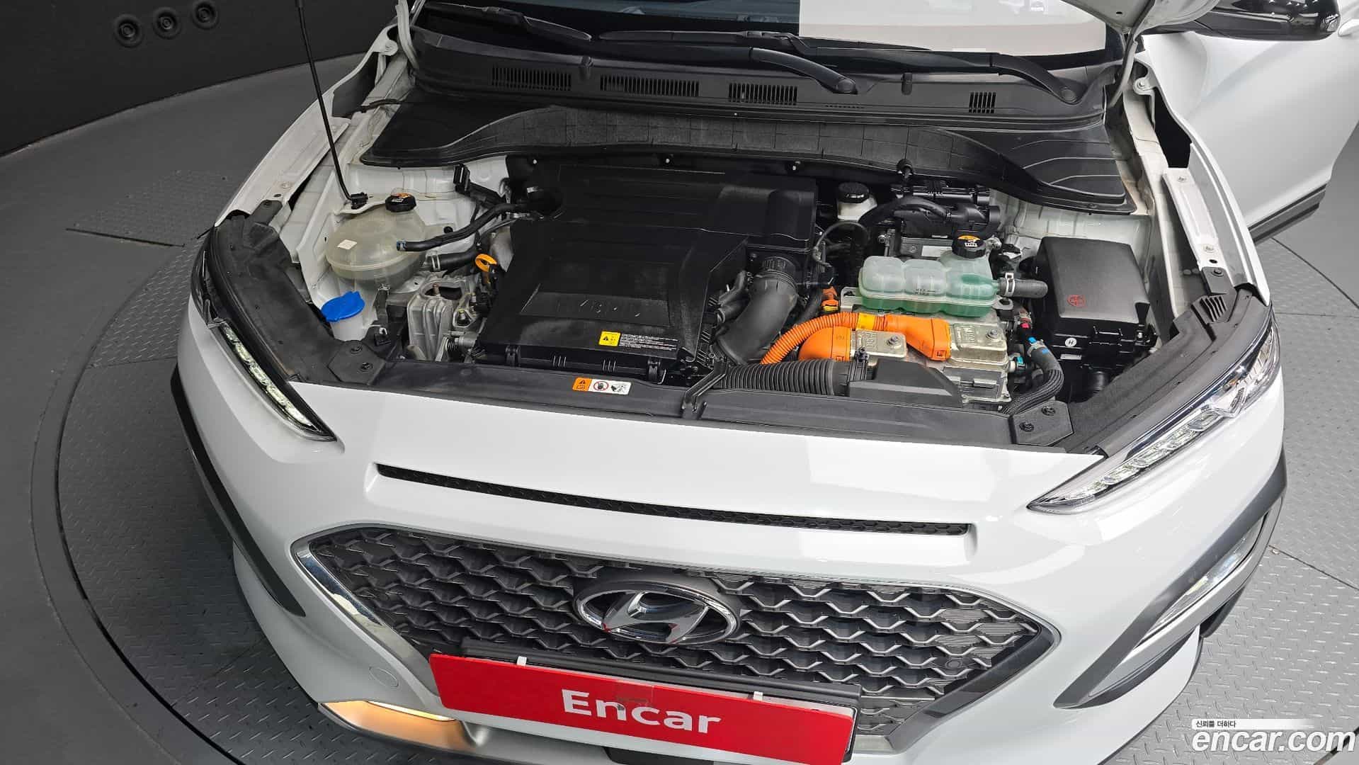 Kona Hyundai 2020.3-INNER-006