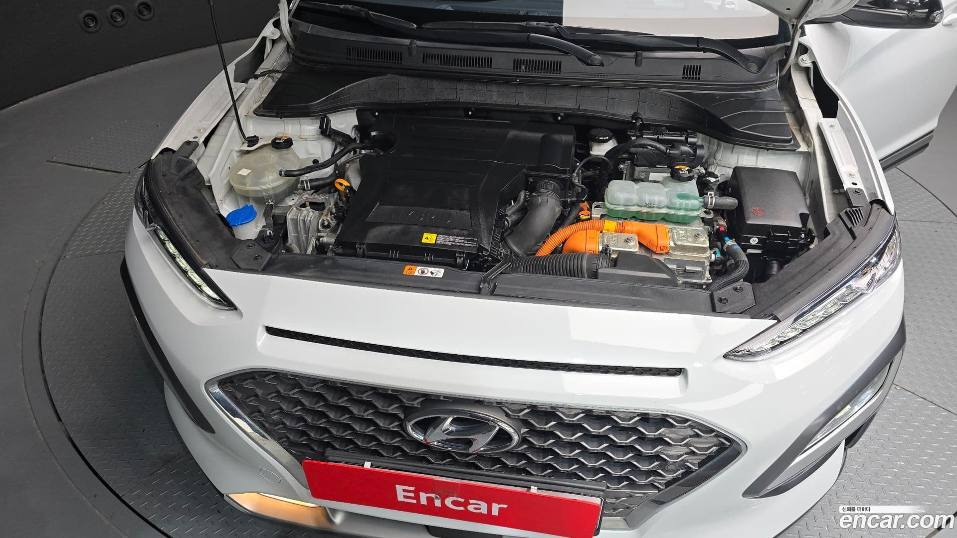 Main__Slider__Photo:Kona Hyundai 2020.3-5