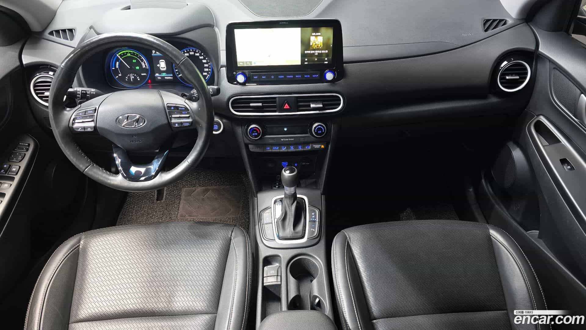 Kona Hyundai 2020.3-INNER-007