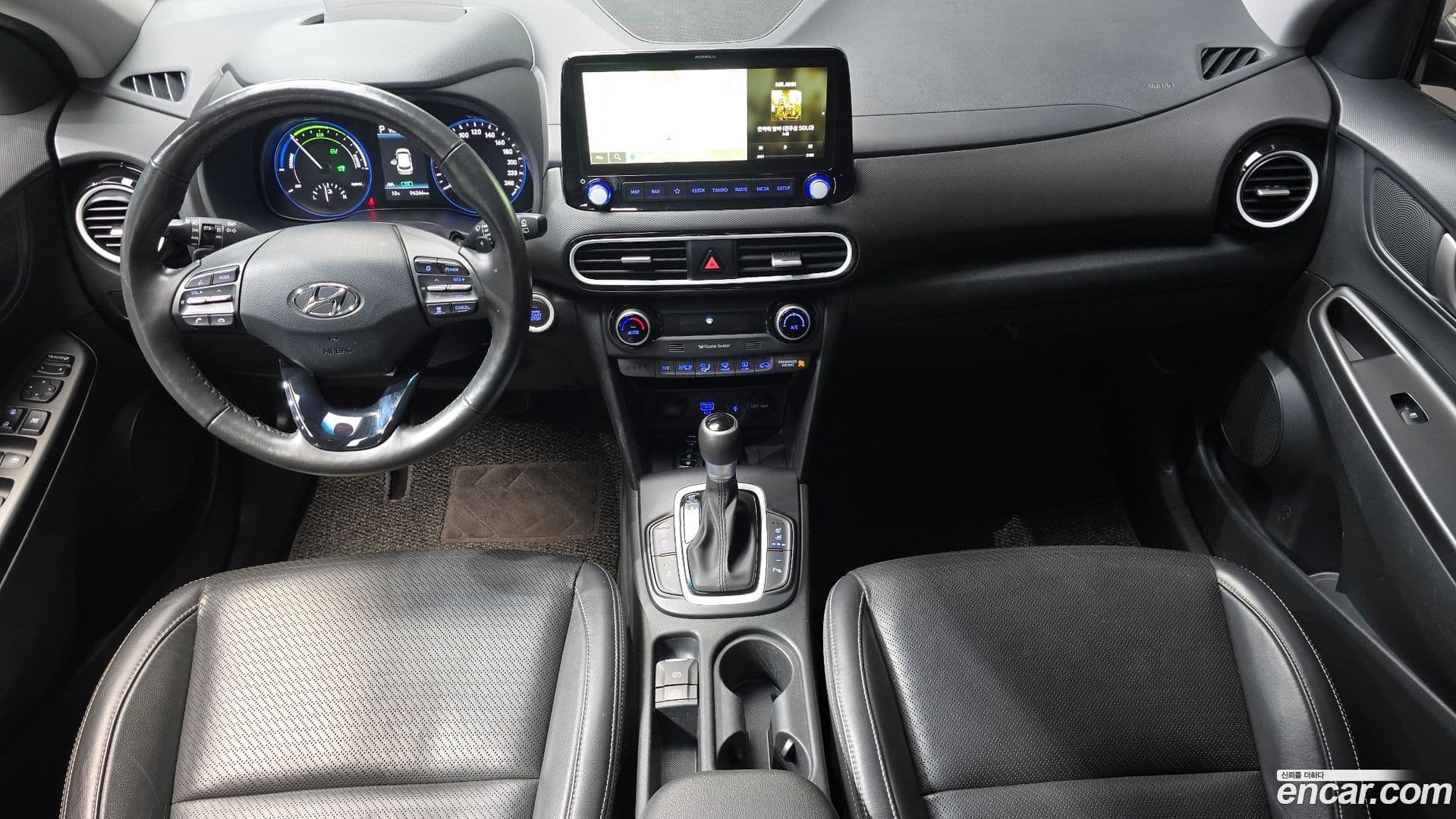 Main__Slider__Photo:Kona Hyundai 2020.3-6