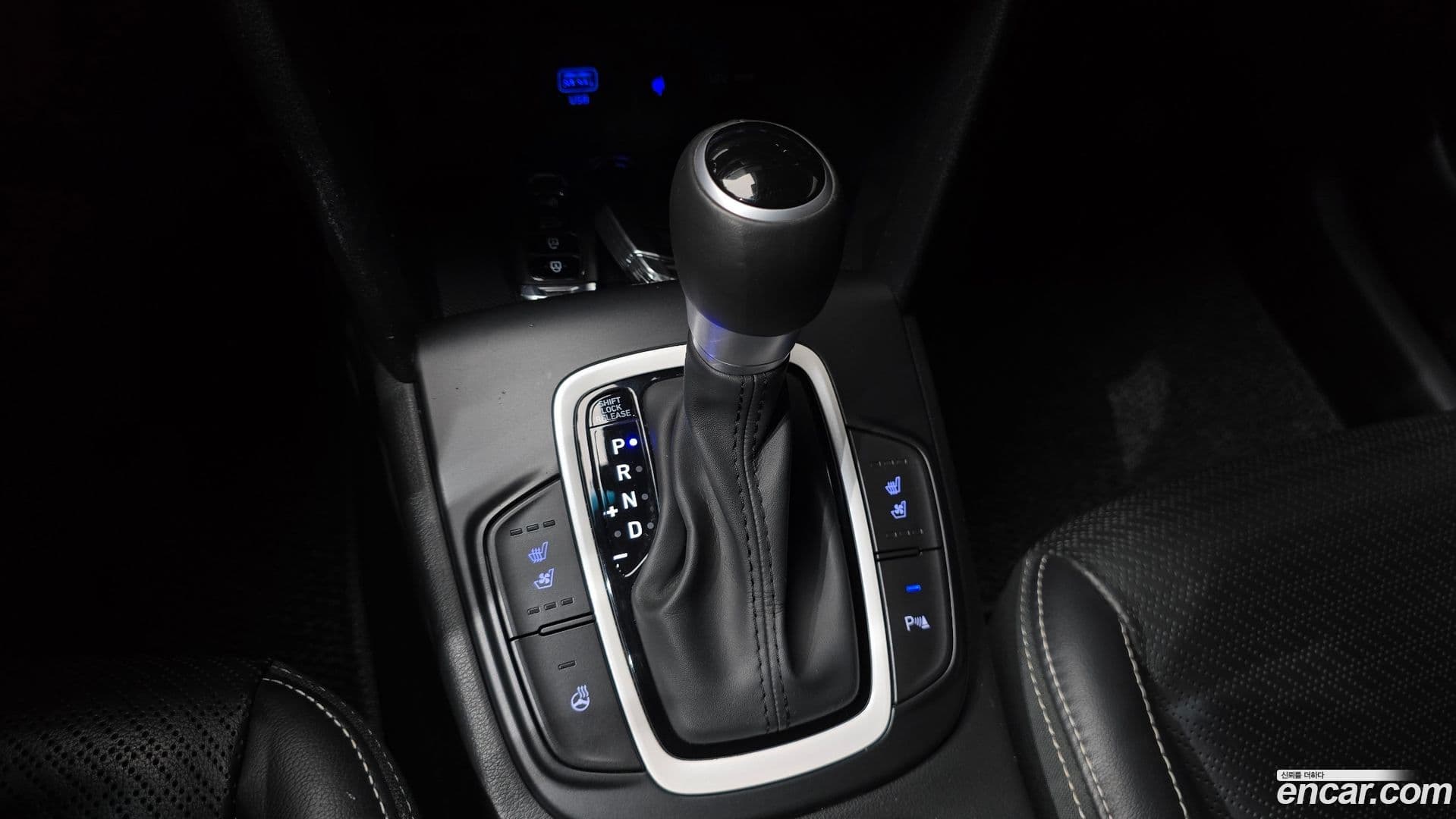 Main__Slider__Photo:Kona Hyundai 2020.3-8