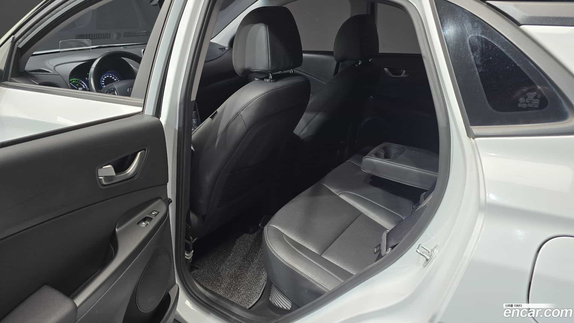 Kona Hyundai 2020.3-OPTION-015