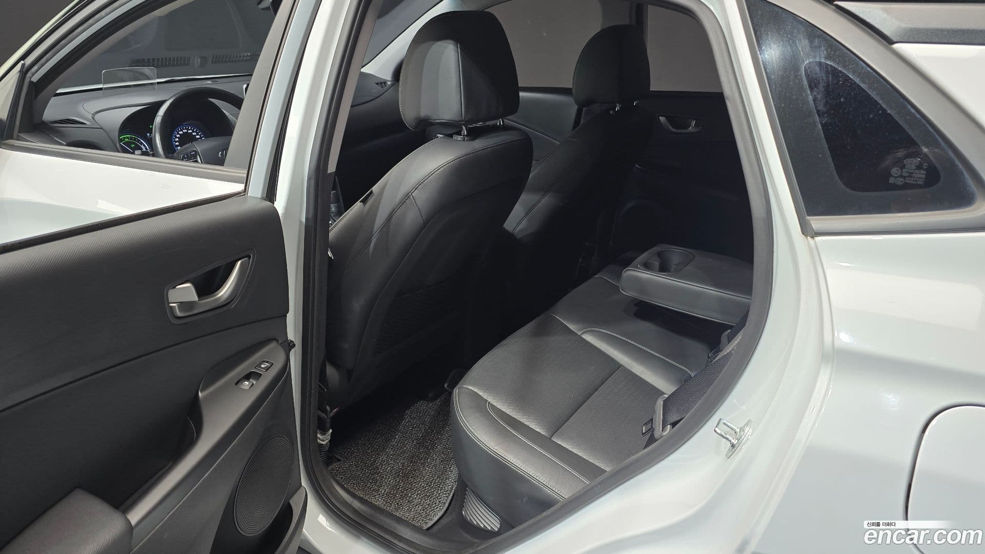 Main__Slider__Photo:Kona Hyundai 2020.3-10