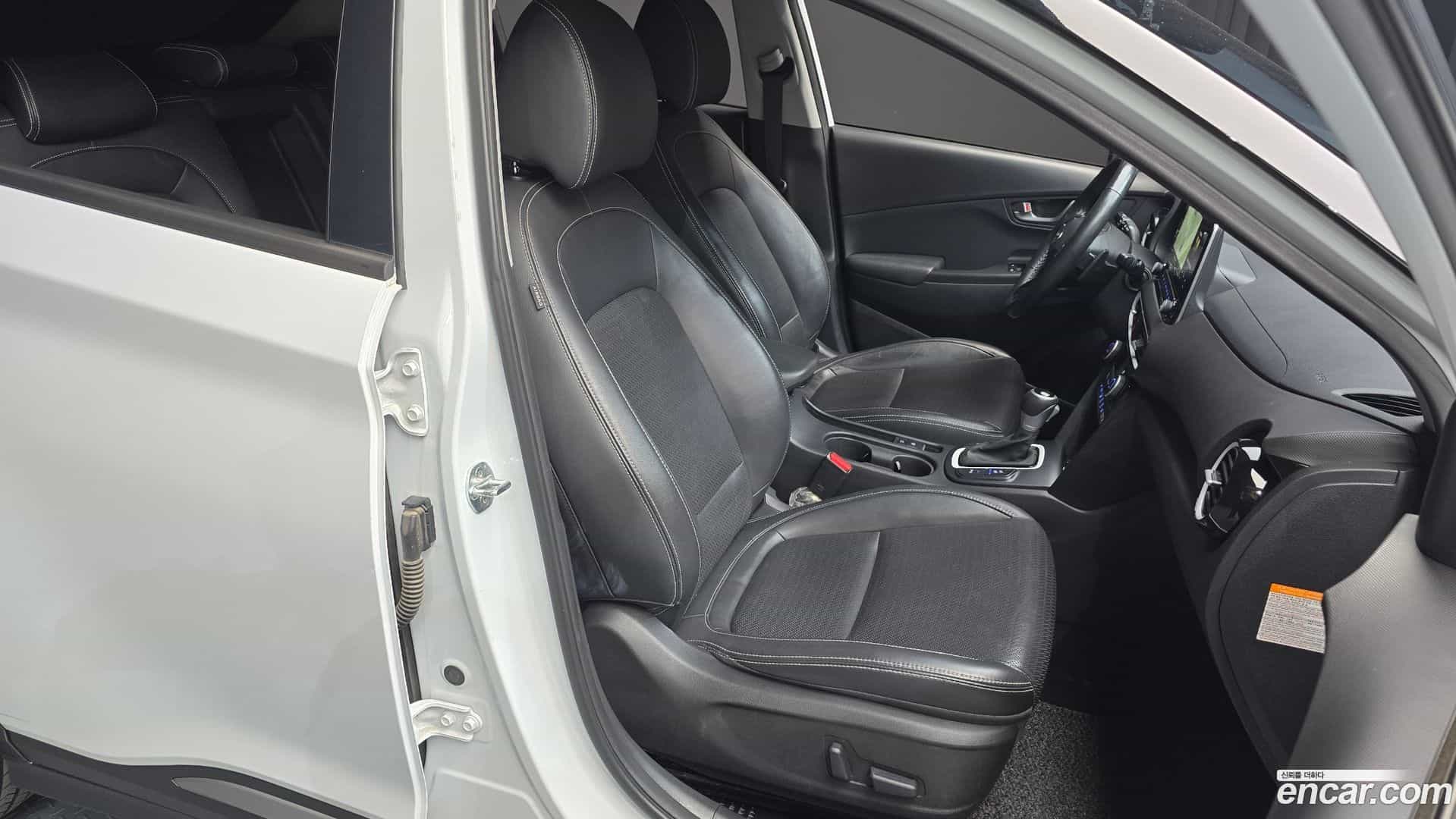 Kona Hyundai 2020.3-OPTION-016