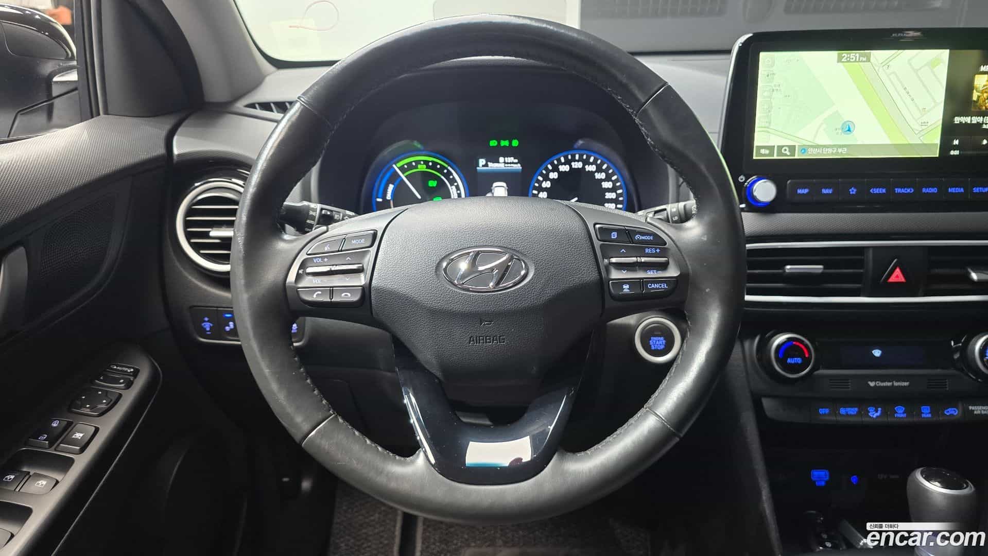 Kona Hyundai 2020.3-OPTION-017