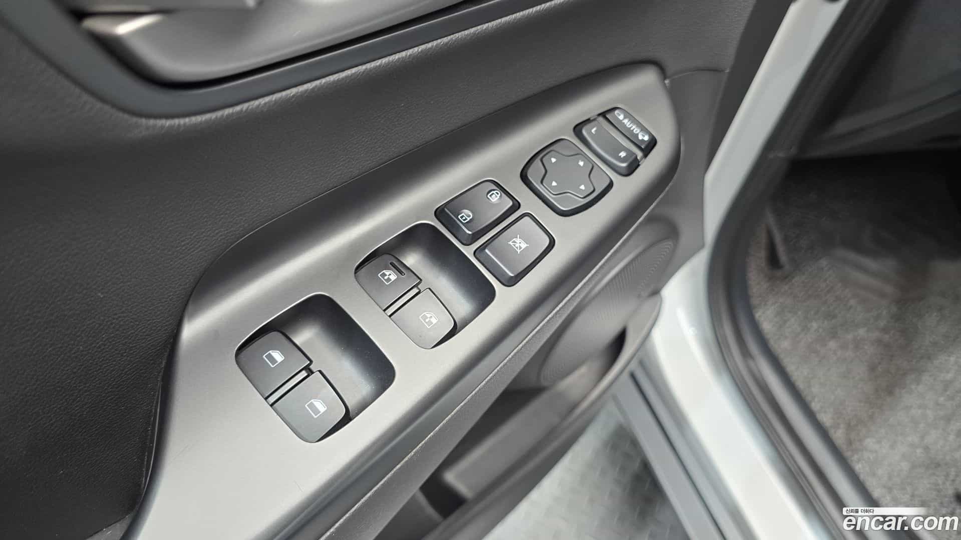 Kona Hyundai 2020.3-OPTION-018