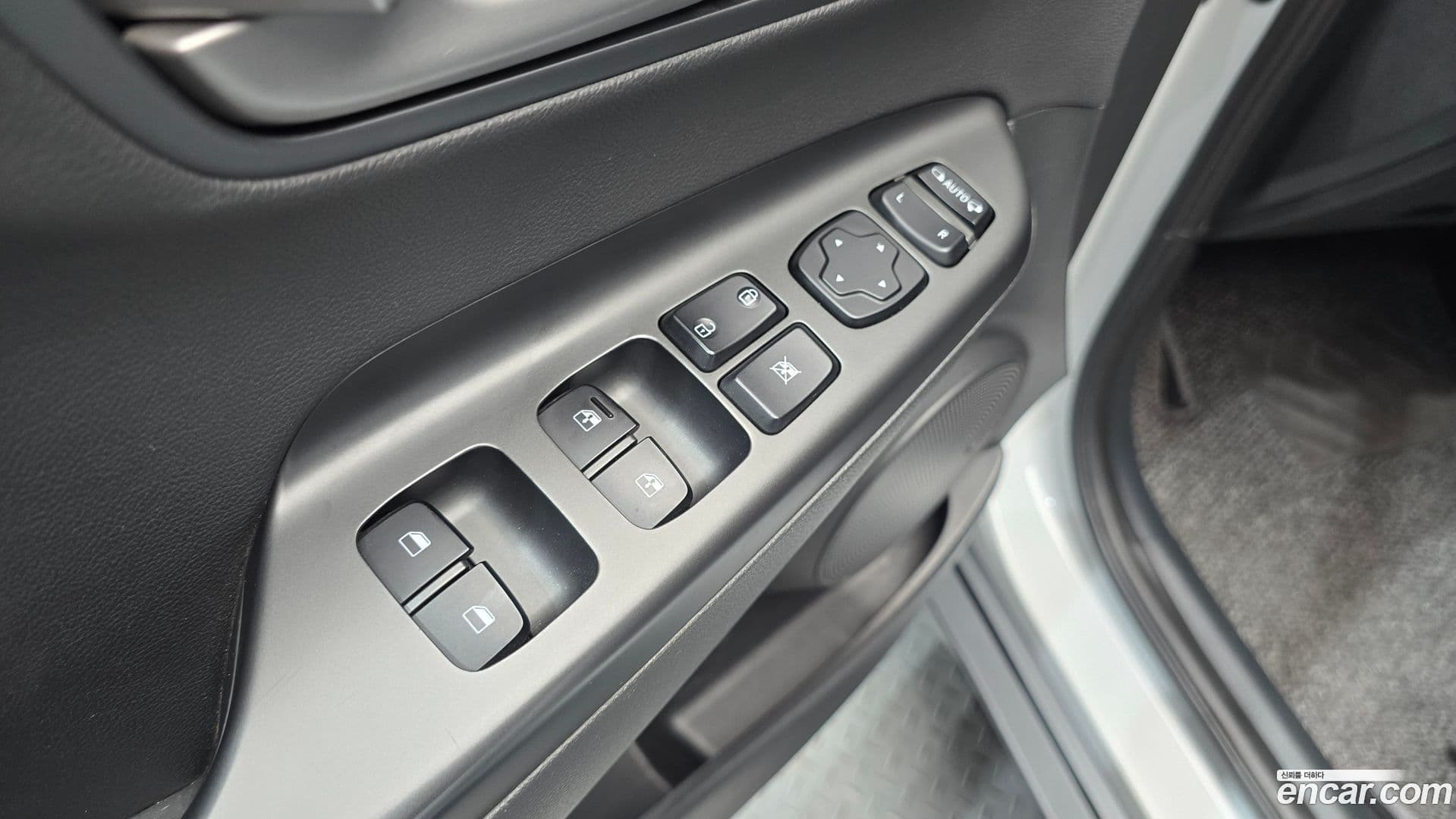 Main__Slider__Photo:Kona Hyundai 2020.3-13