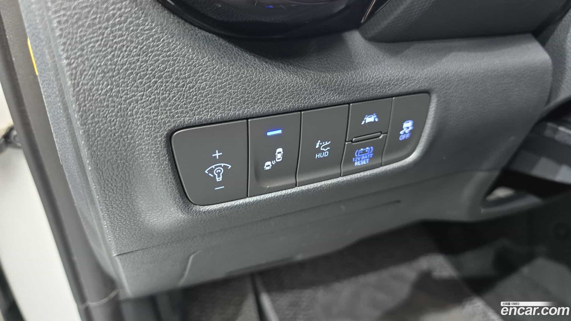 Kona Hyundai 2020.3-OPTION-019