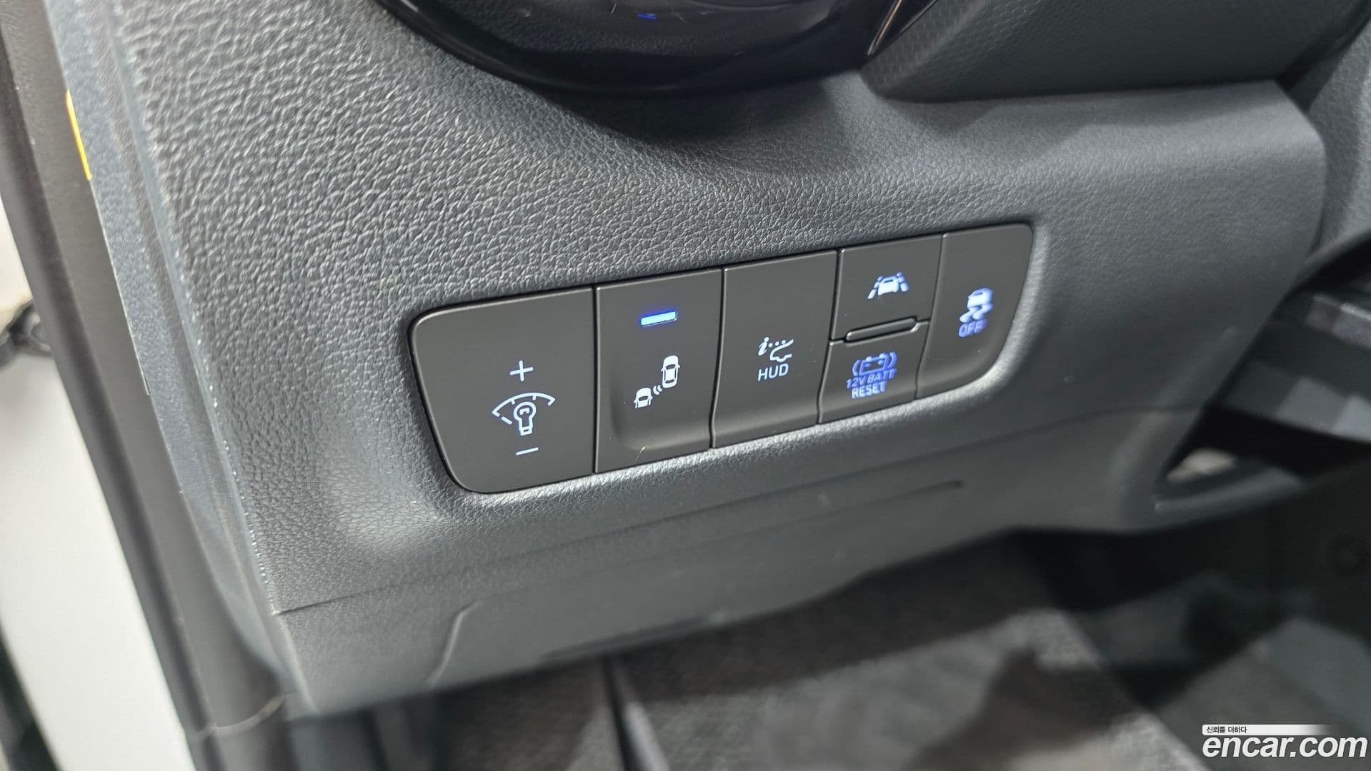 Main__Slider__Photo:Kona Hyundai 2020.3-14