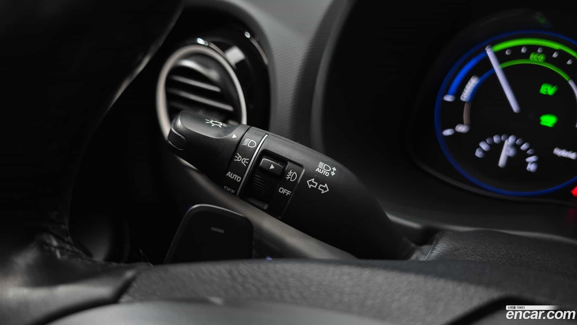 Kona Hyundai 2020.3-OPTION-020