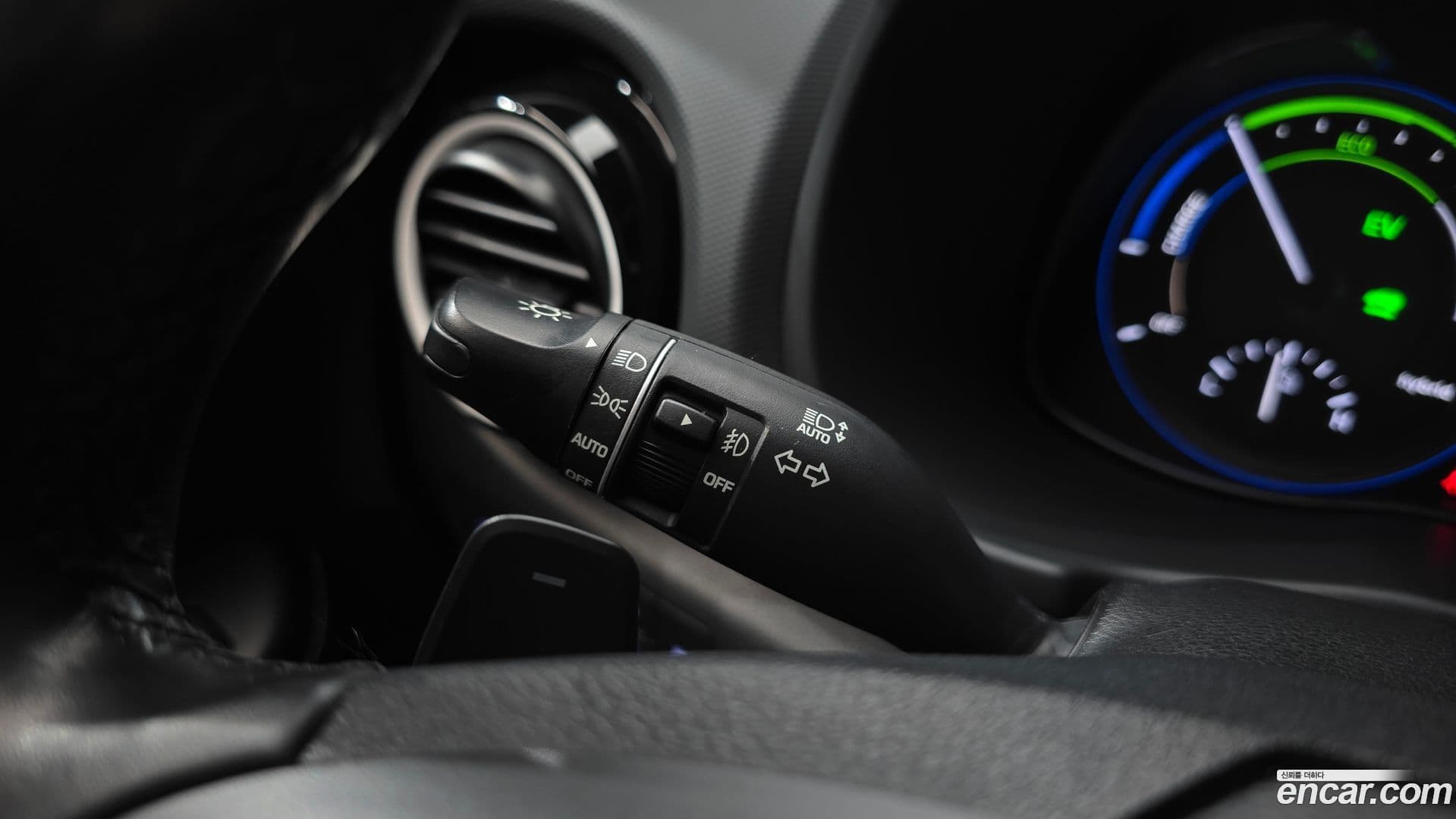 Main__Slider__Photo:Kona Hyundai 2020.3-15