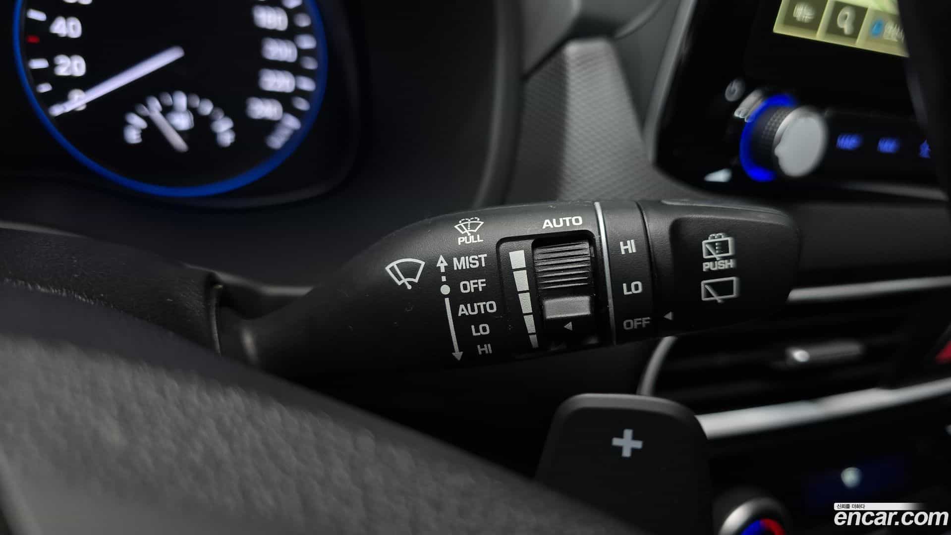 Kona Hyundai 2020.3-OPTION-021