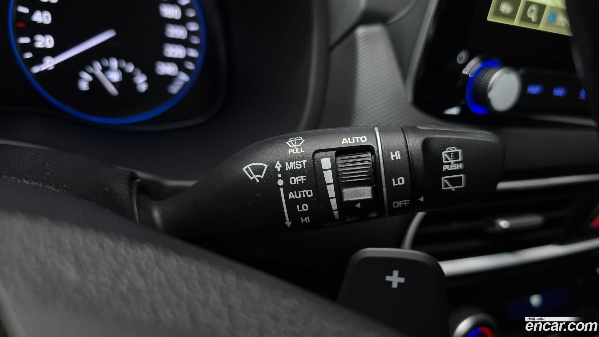 Main__Slider__Photo:Kona Hyundai 2020.3-16