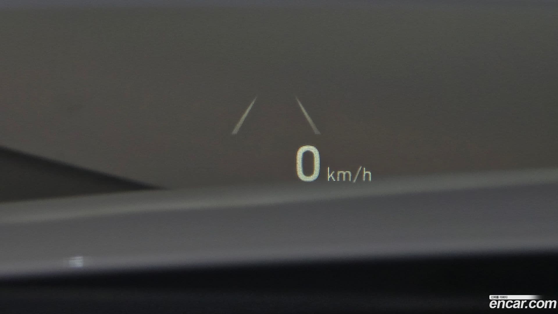 Main__Slider__Photo:Kona Hyundai 2020.3-18