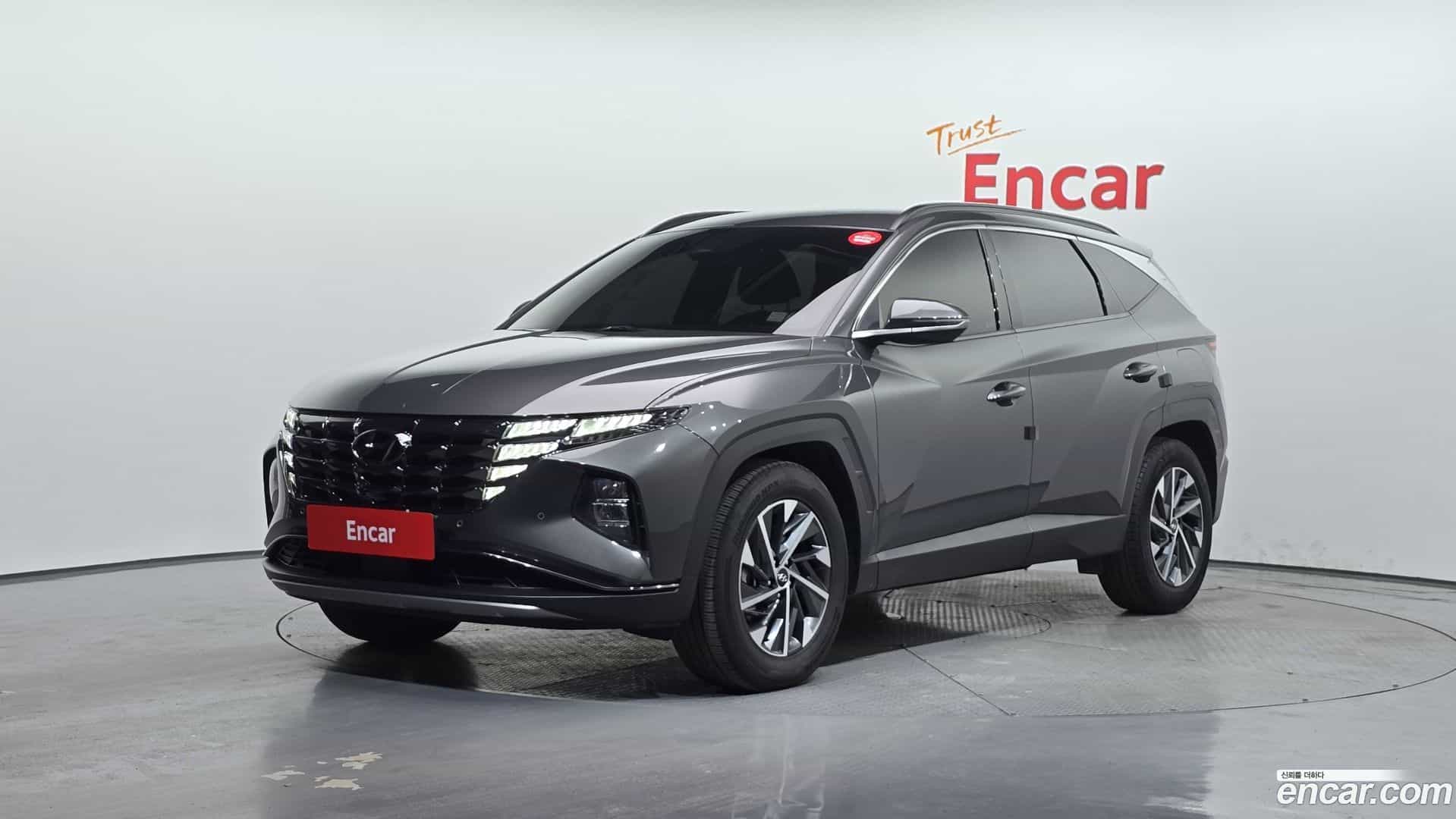 Tucson Hyundai 2021.6-OUTER-001