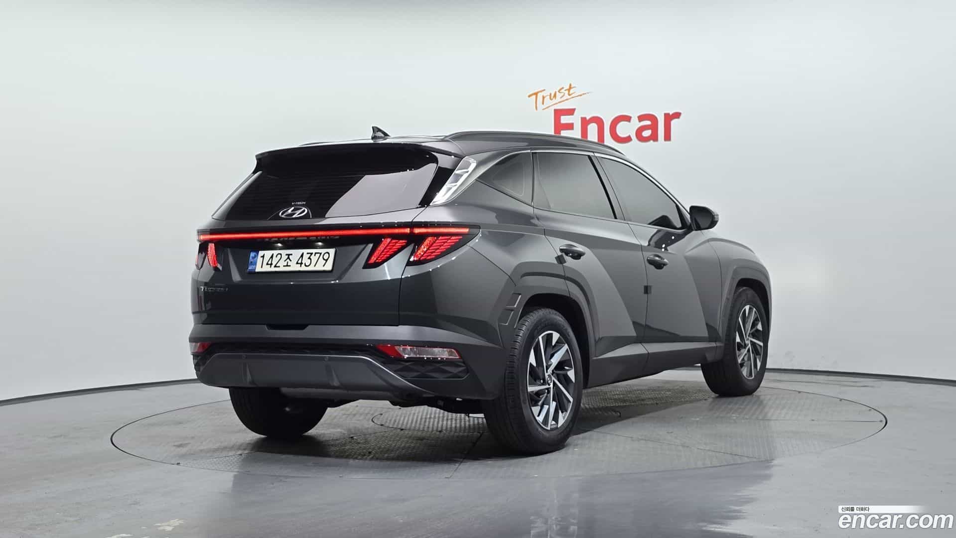 Tucson Hyundai 2021.6-OUTER-002