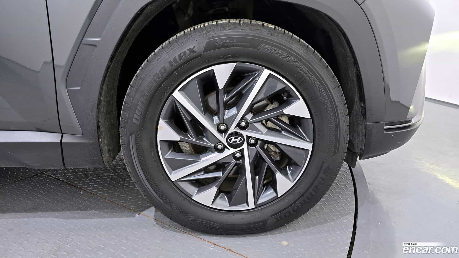 Tucson Hyundai 2021.6-OUTER-005