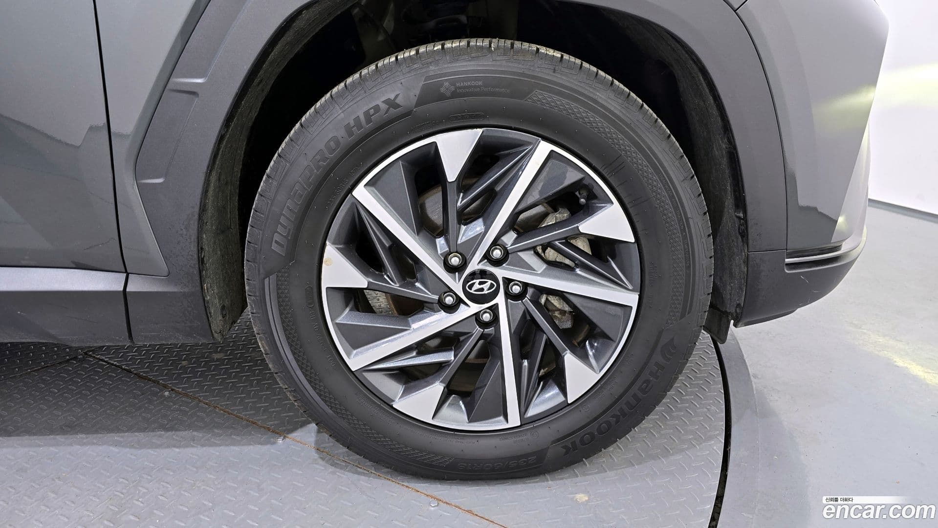 Main__Slider__Photo:Tucson Hyundai 2021.6-4