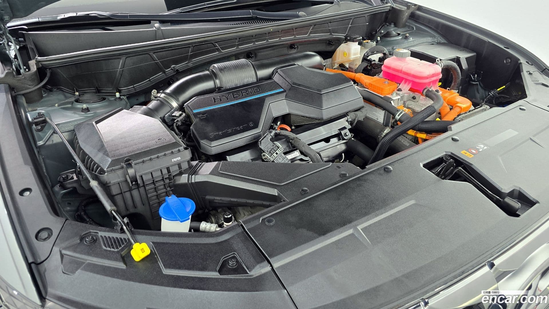 Main__Slider__Photo:Tucson Hyundai 2021.6-5