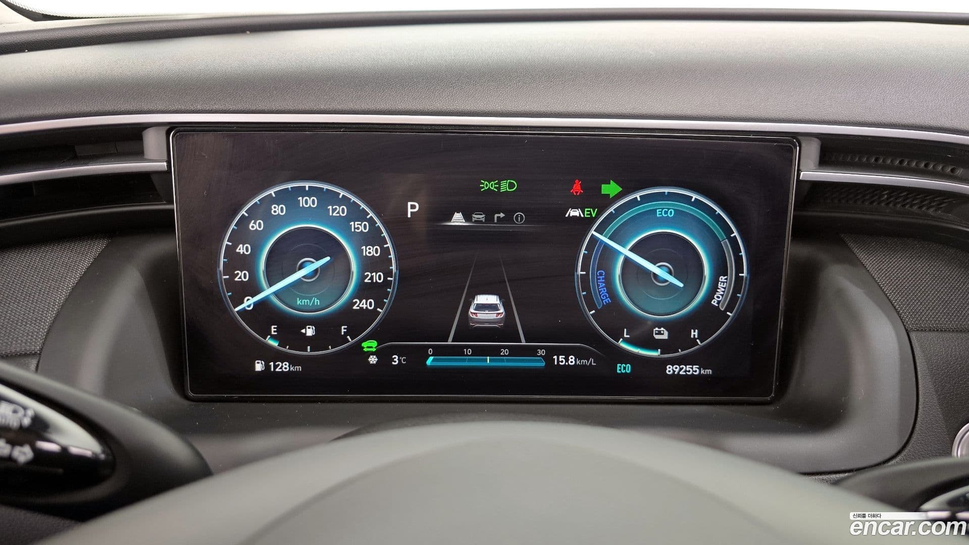 Main__Slider__Photo:Tucson Hyundai 2021.6-7