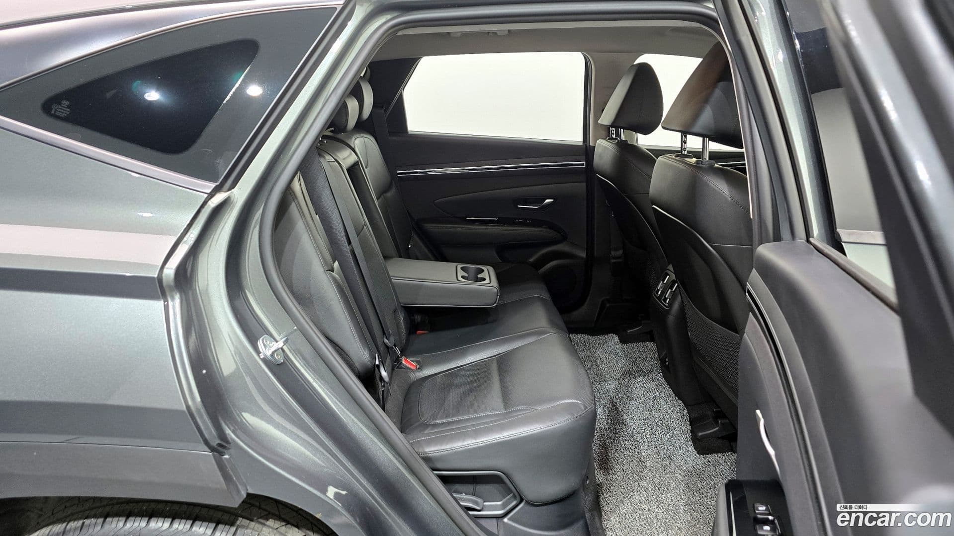 Main__Slider__Photo:Tucson Hyundai 2021.6-11