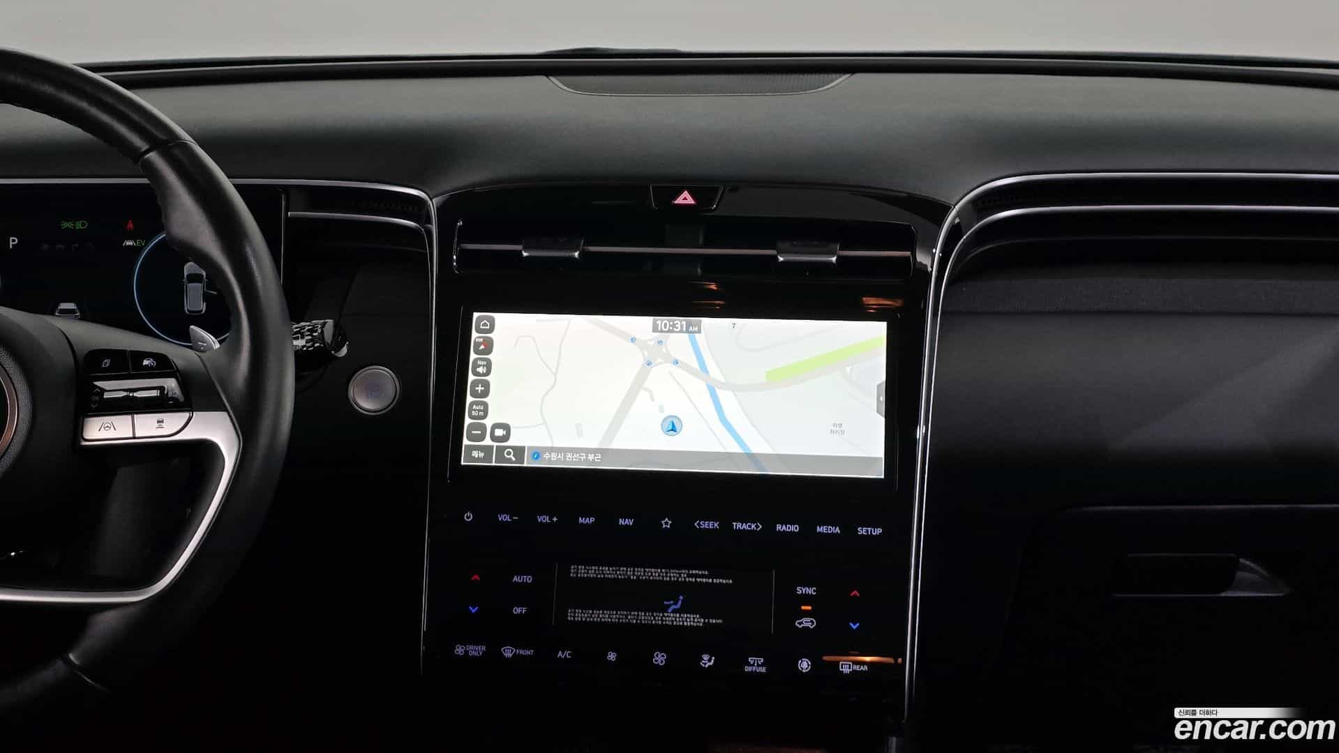 Tucson Hyundai 2021.6-OPTION-018