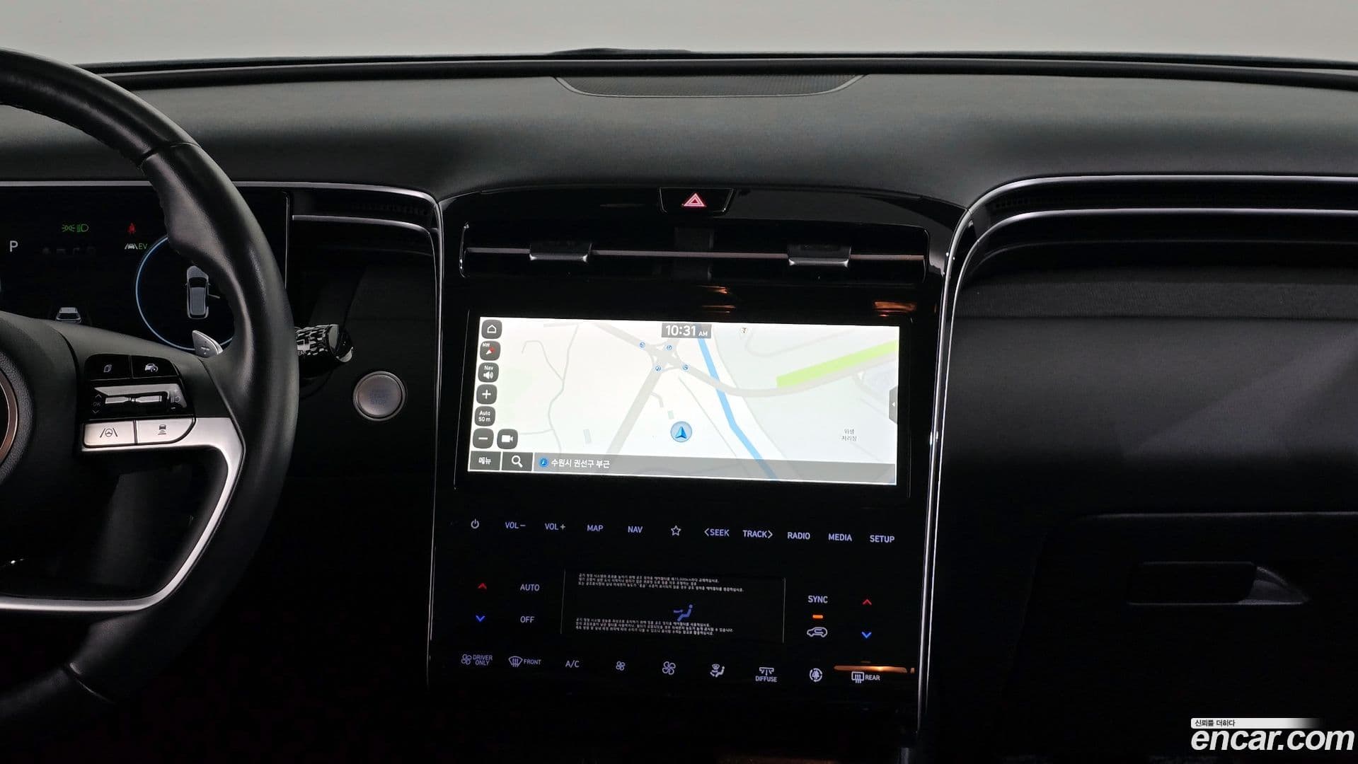 Main__Slider__Photo:Tucson Hyundai 2021.6-13