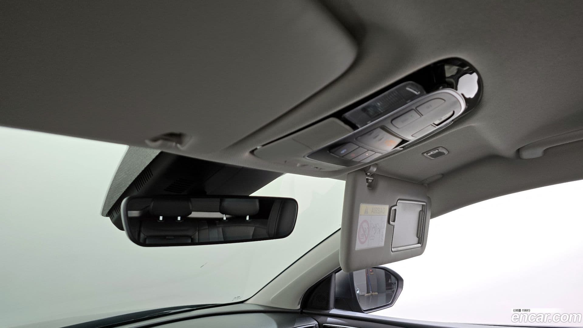 Main__Slider__Photo:Tucson Hyundai 2021.6-17