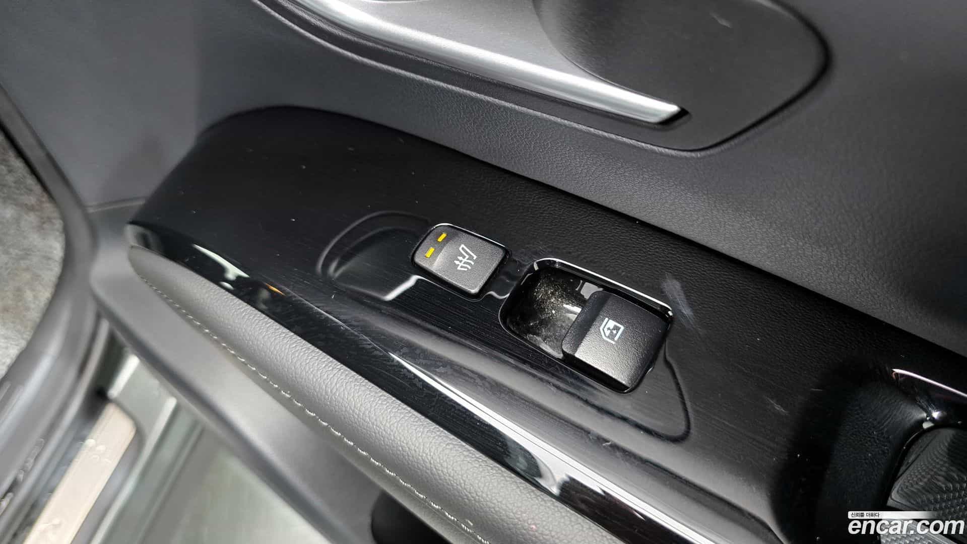 Tucson Hyundai 2021.6-OPTION-023