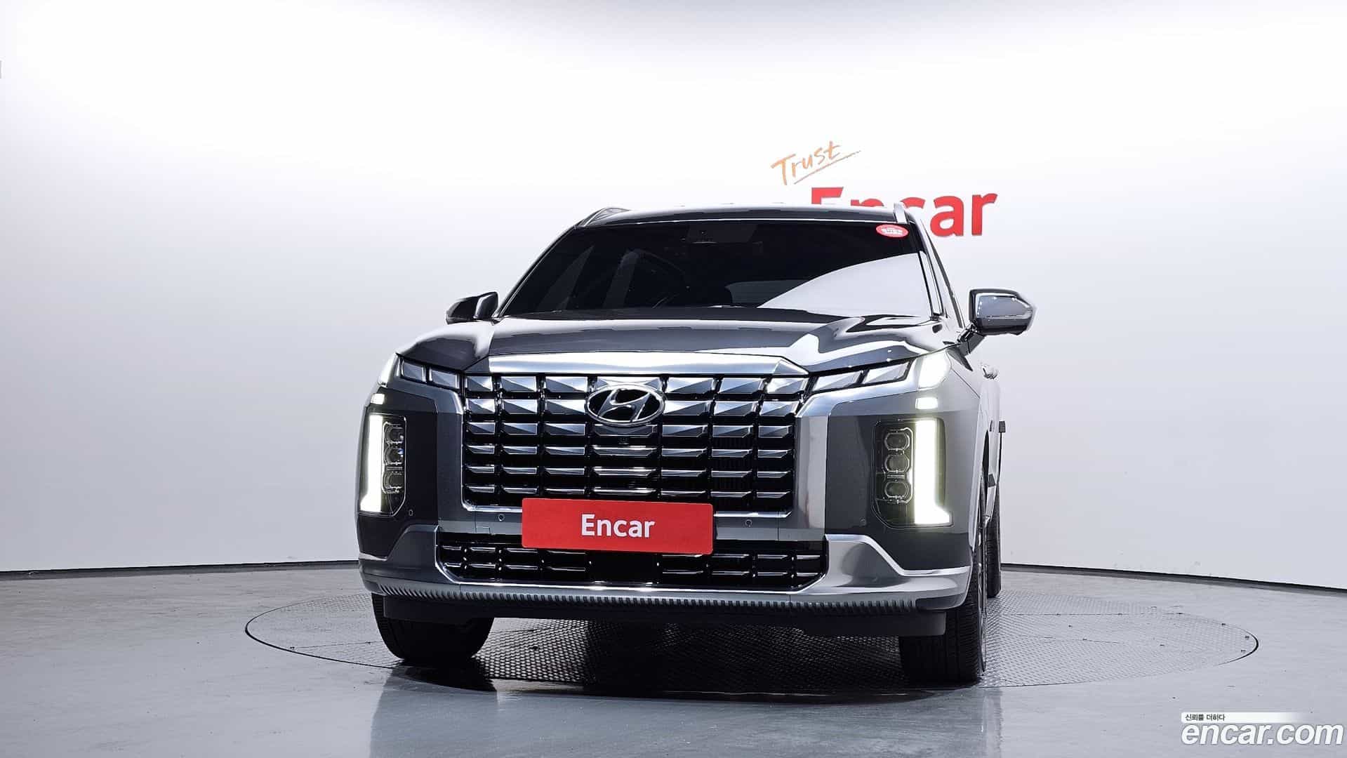 Palisade Hyundai 2023.4-OUTER-003