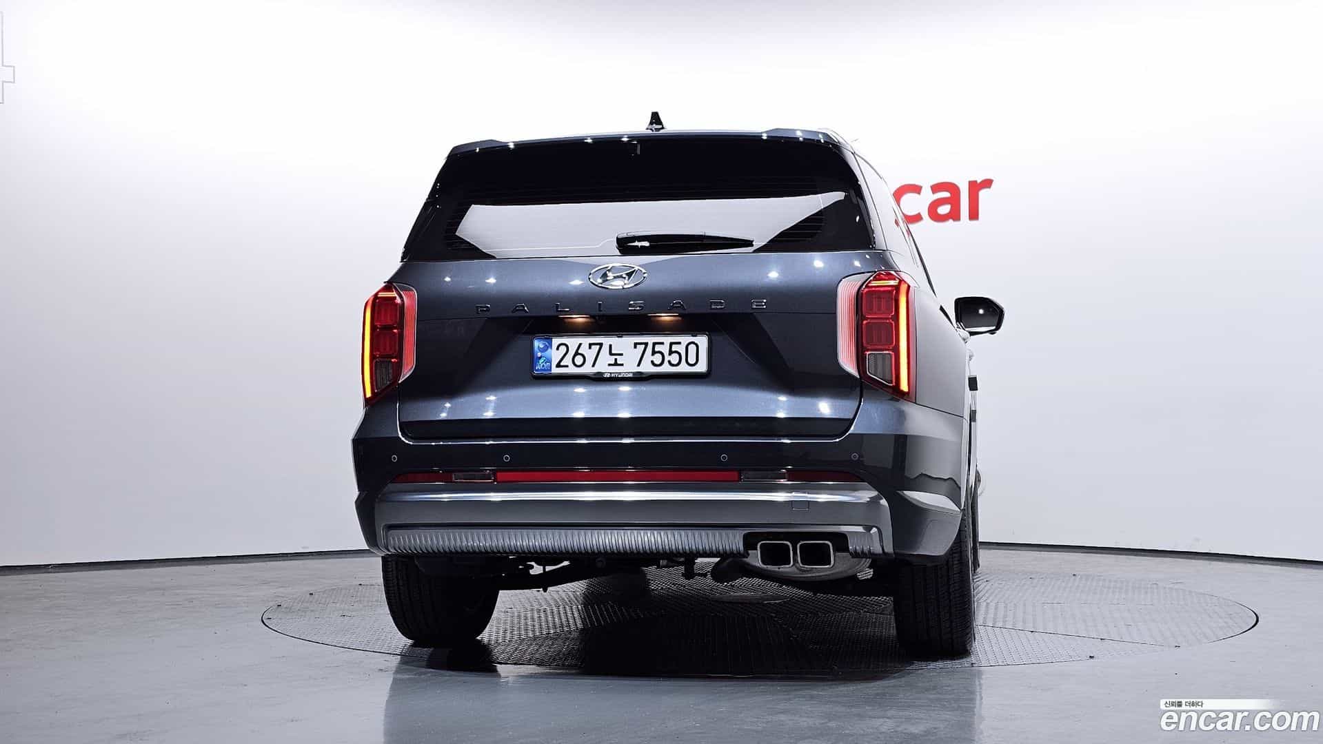 Palisade Hyundai 2023.4-OUTER-004