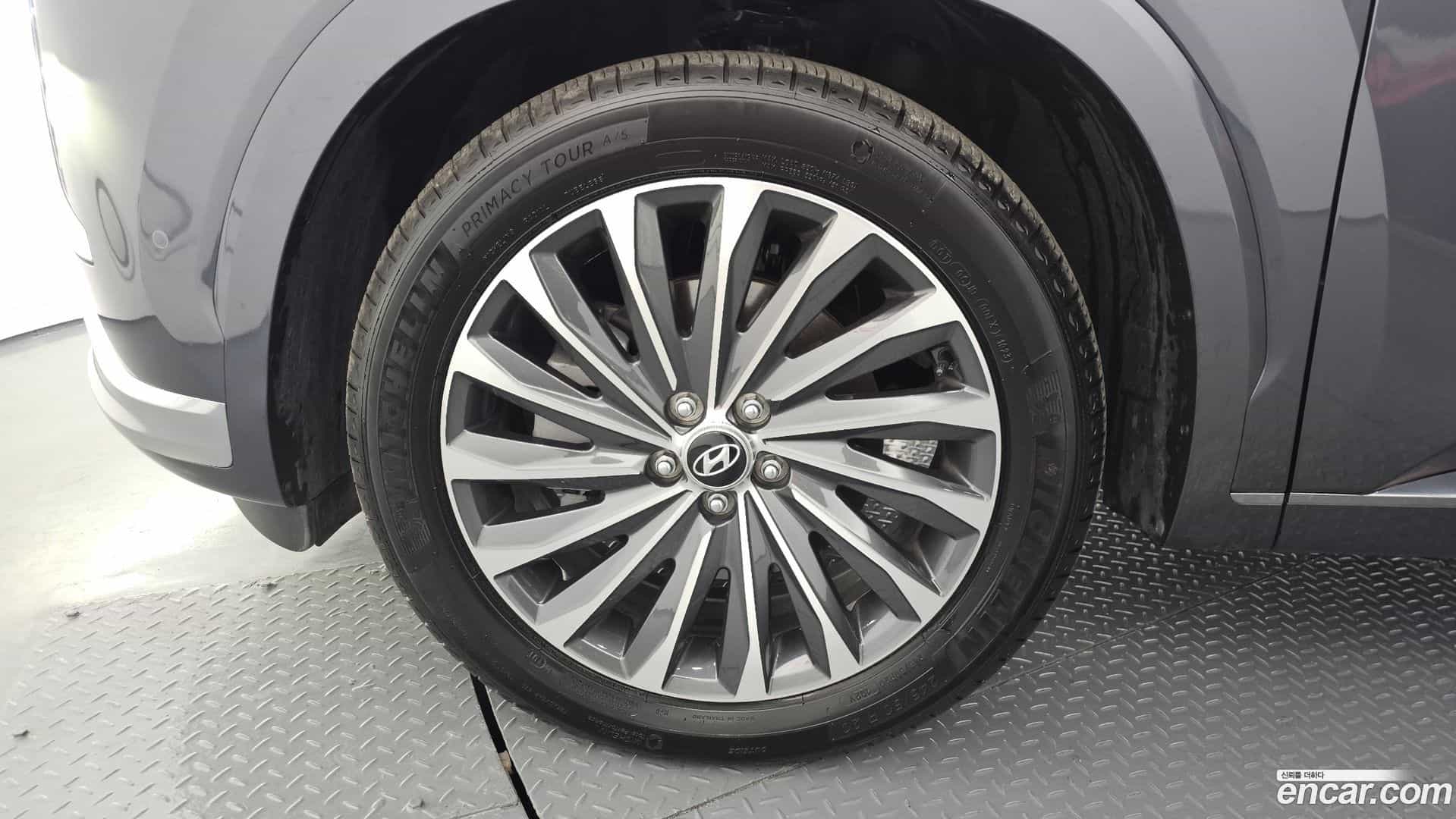 Palisade Hyundai 2023.4-OUTER-005