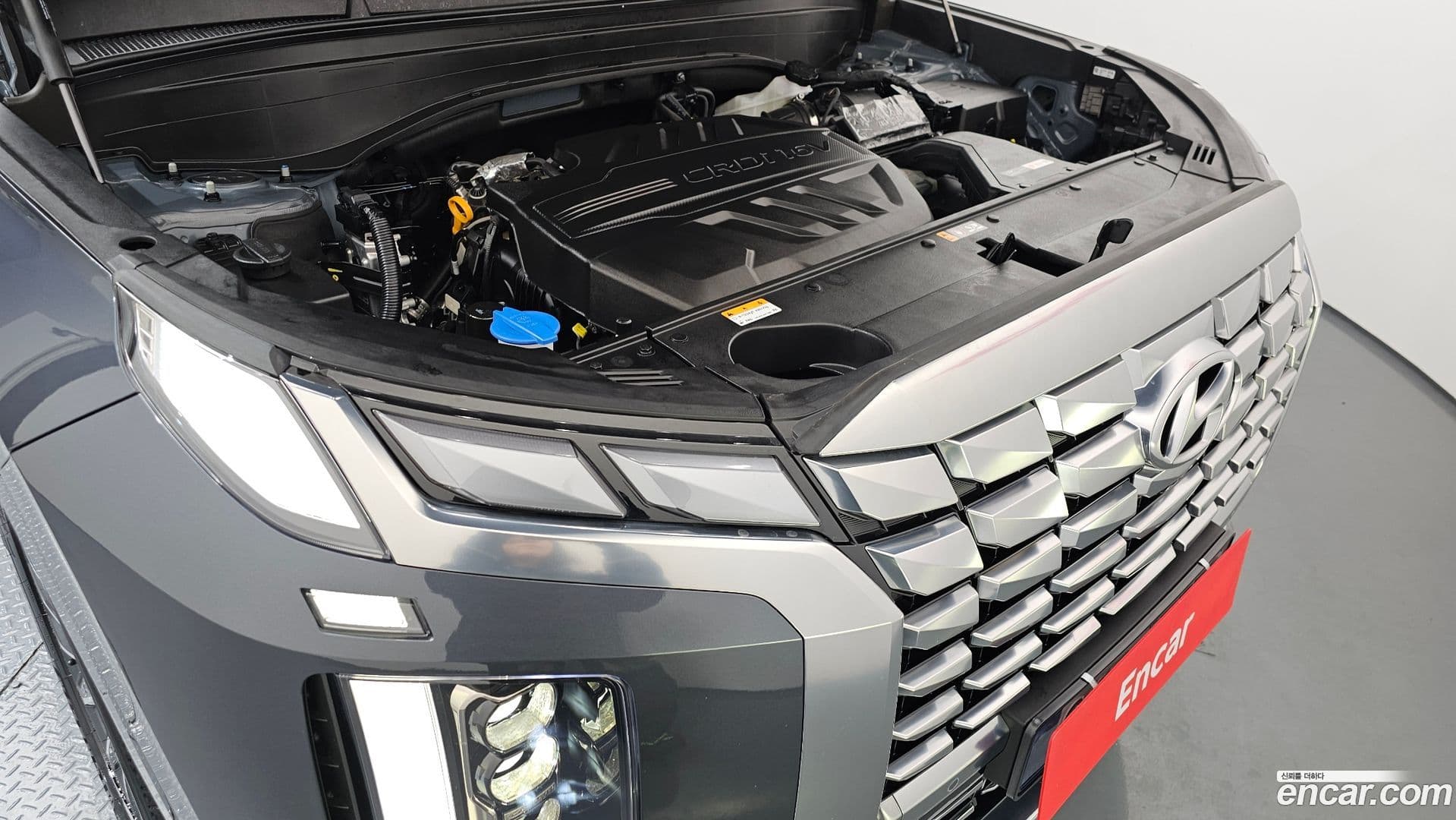 Main__Slider__Photo:Palisade Hyundai 2023.4-5