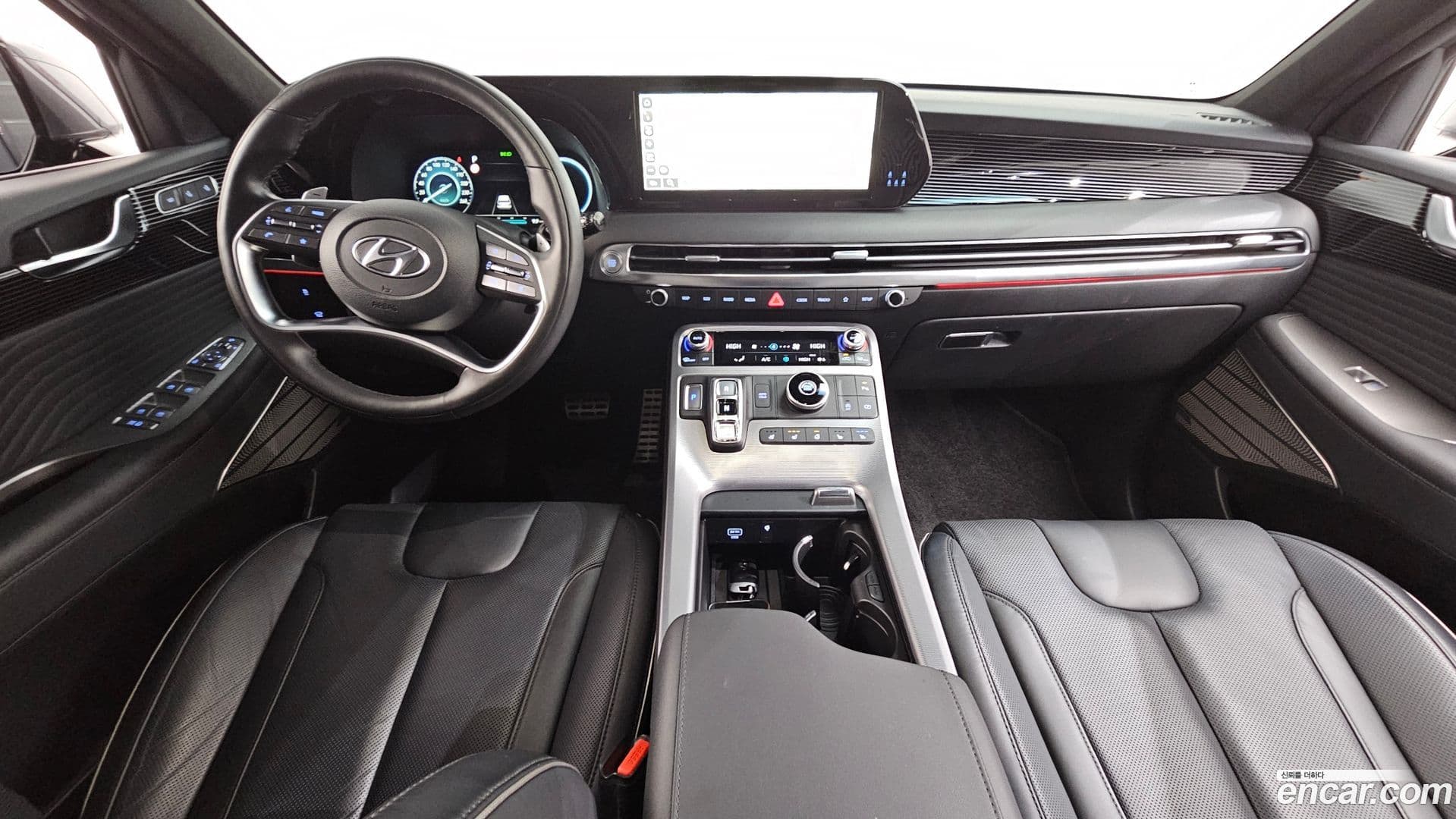 Main__Slider__Photo:Palisade Hyundai 2023.4-6