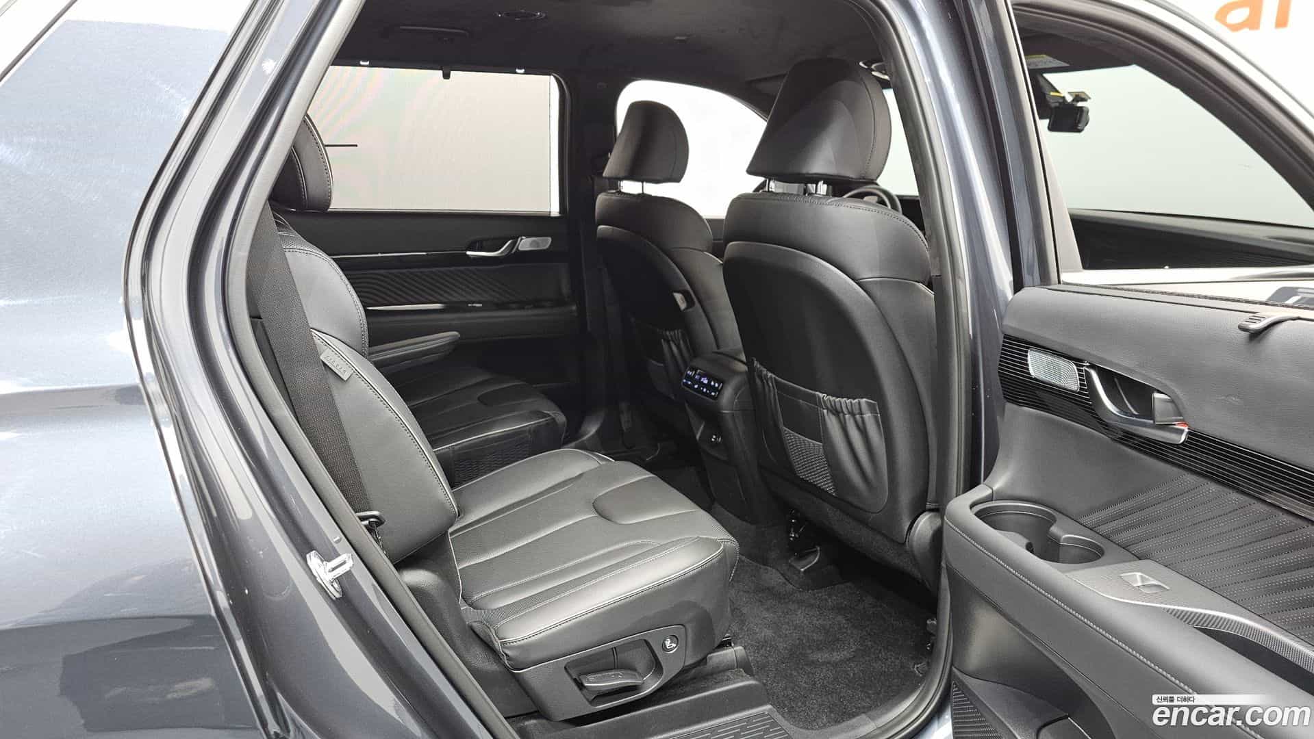 Palisade Hyundai 2023.4-OPTION-016