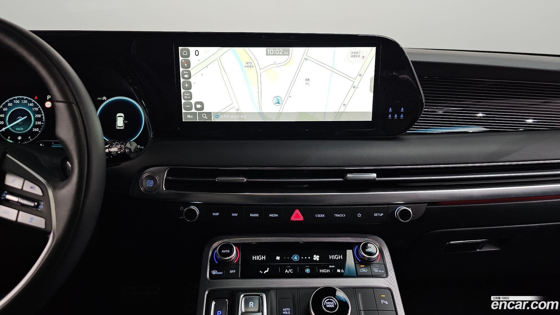 Main__Slider__Photo:Palisade Hyundai 2023.4-13