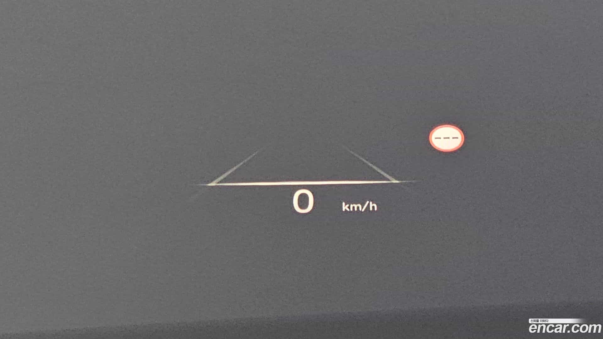 Palisade Hyundai 2023.4-OPTION-021