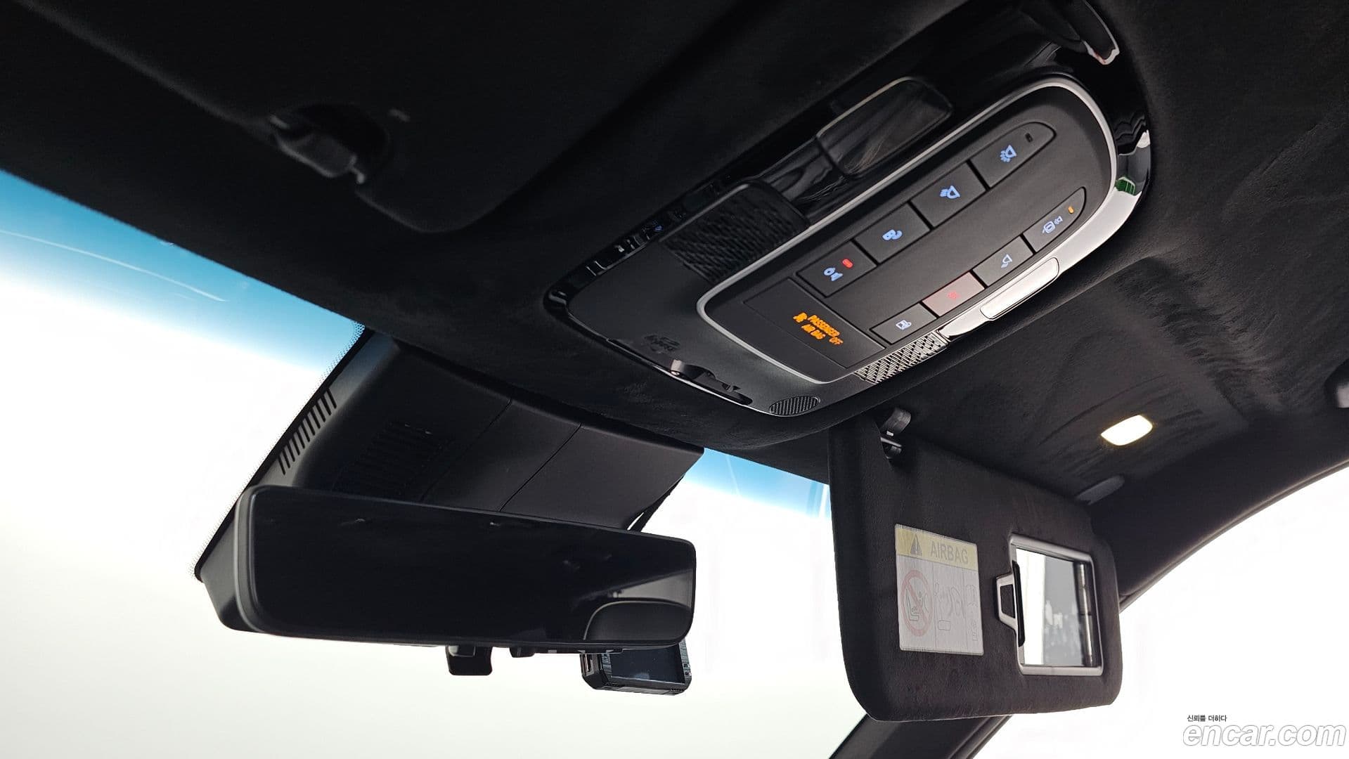 Main__Slider__Photo:Palisade Hyundai 2023.4-18