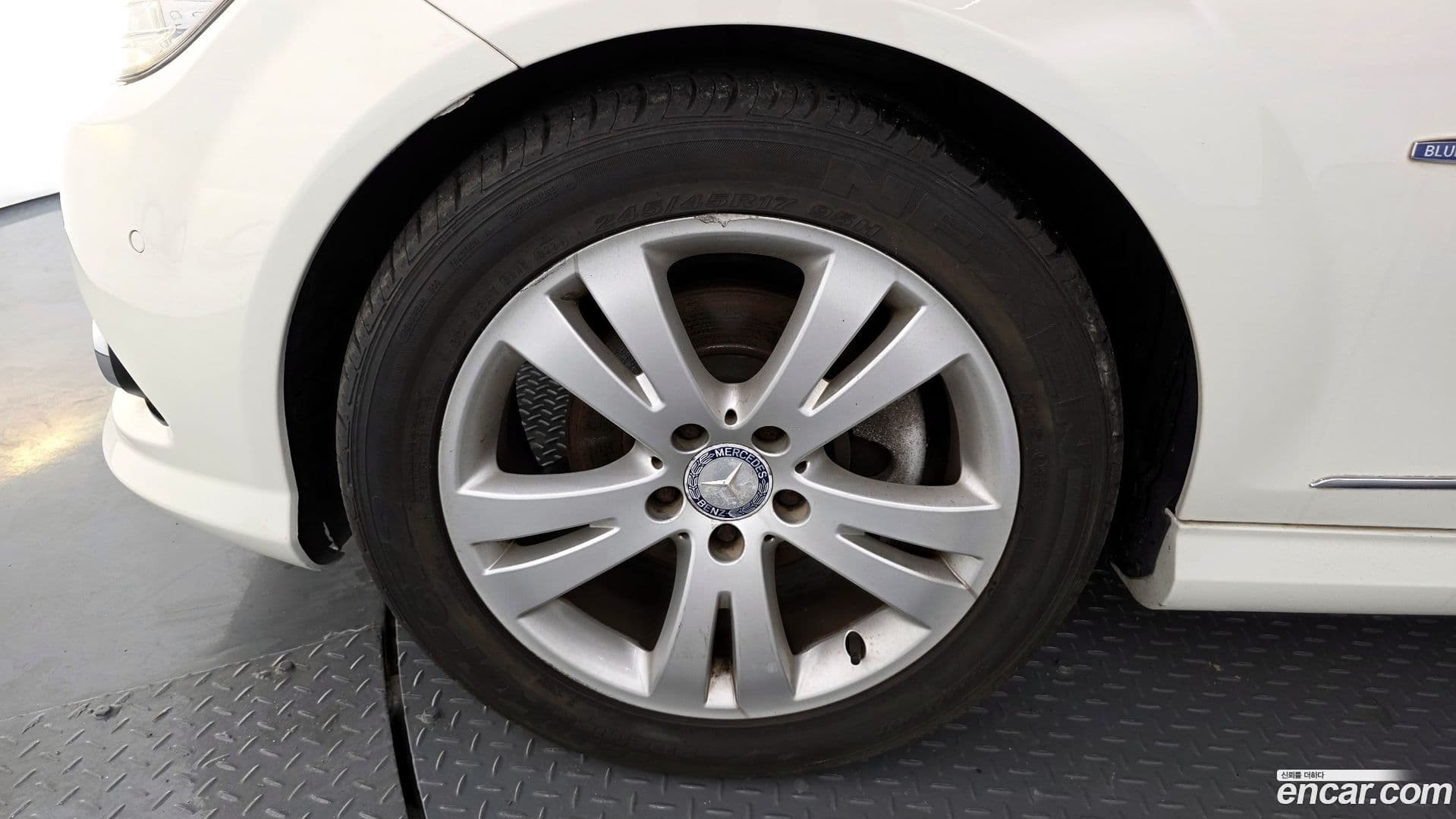 Main__Slider__Photo:C-Class Mercedes-Benz 2010.7-4