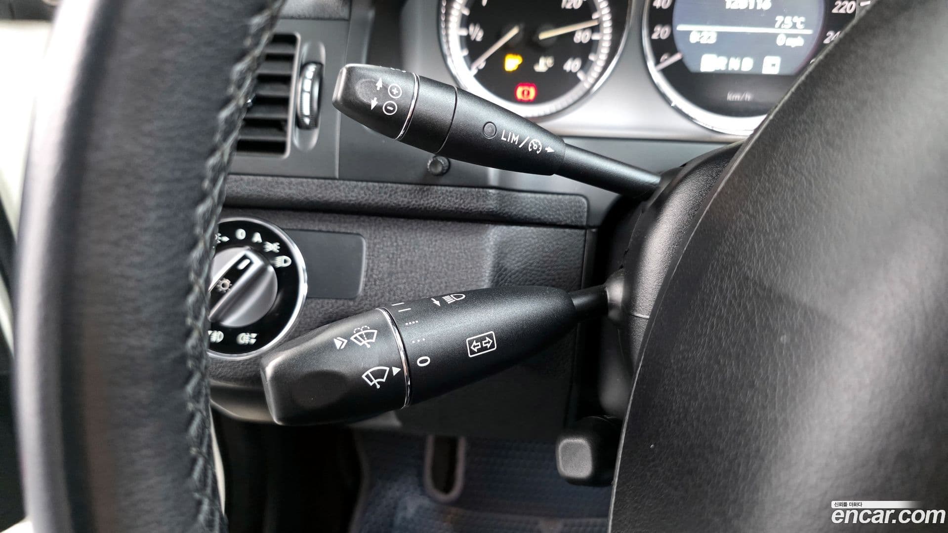 Main__Slider__Photo:C-Class Mercedes-Benz 2010.7-13