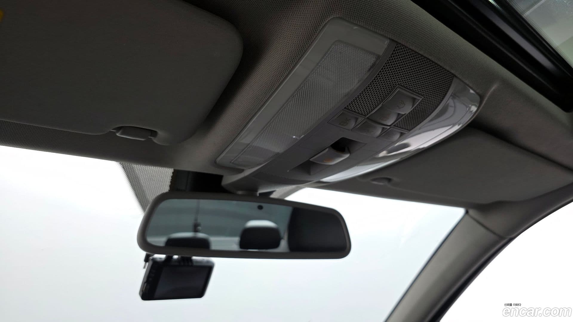 Main__Slider__Photo:C-Class Mercedes-Benz 2010.7-17