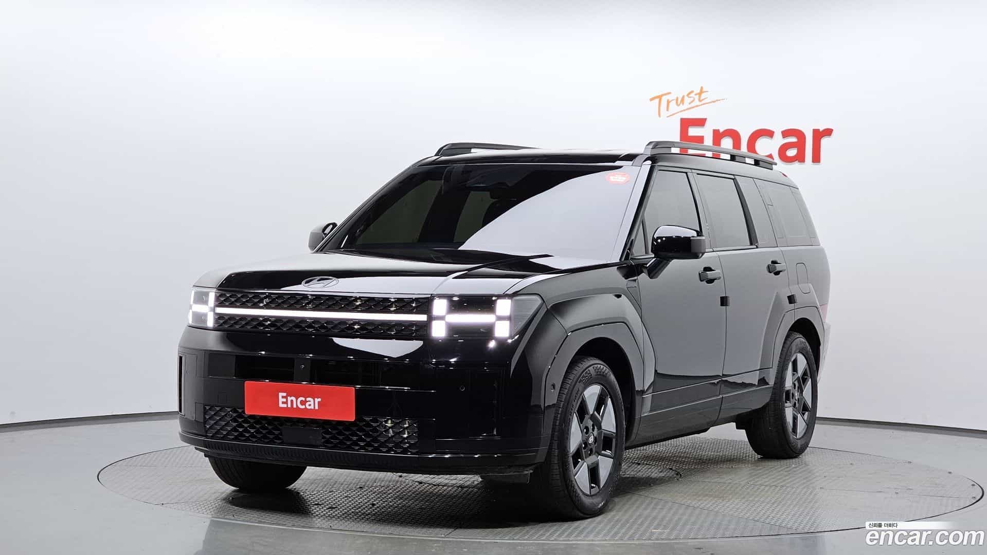 Santafe Hyundai 2024.5-OUTER-001