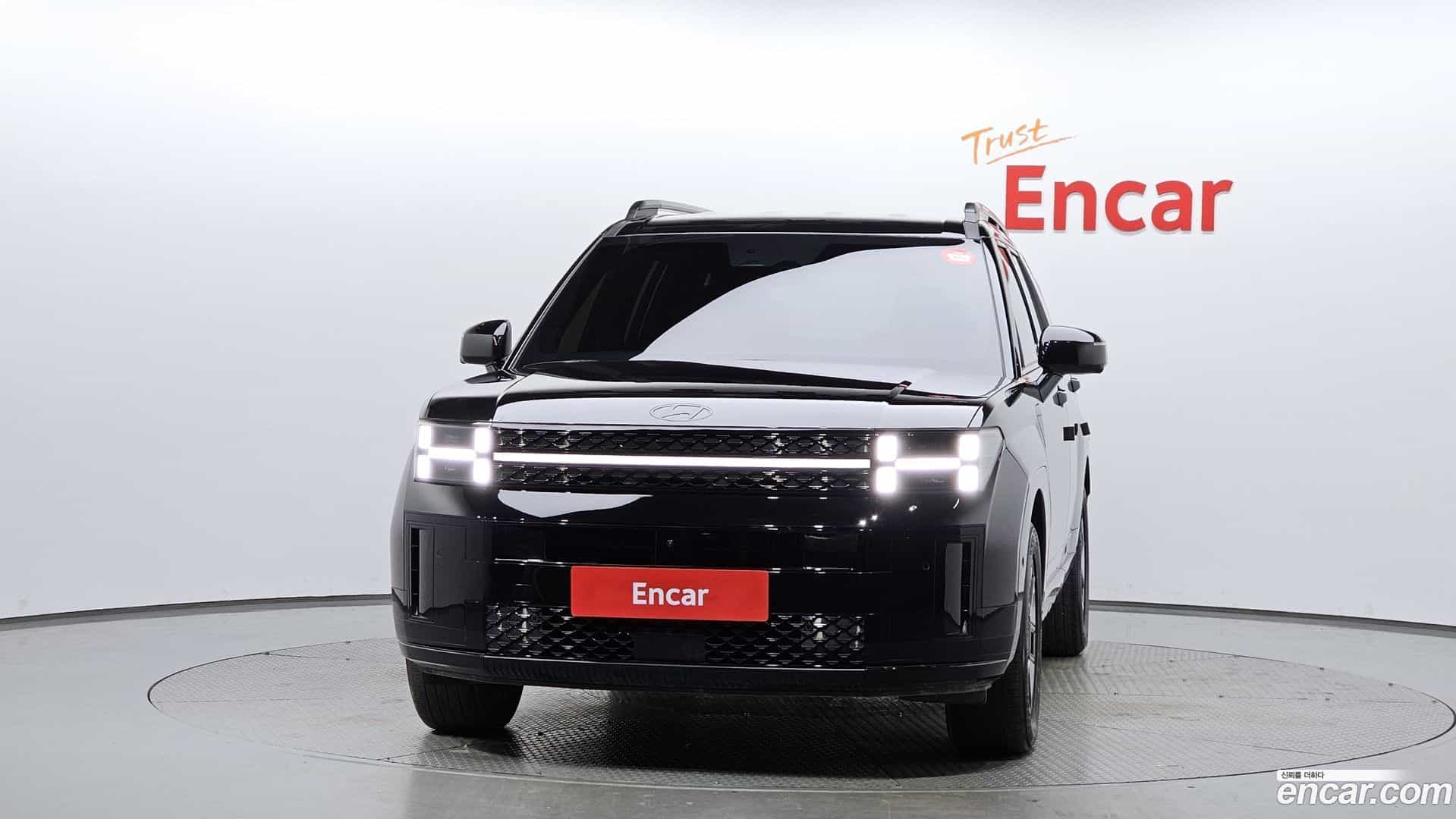 Santafe Hyundai 2024.5-OUTER-003