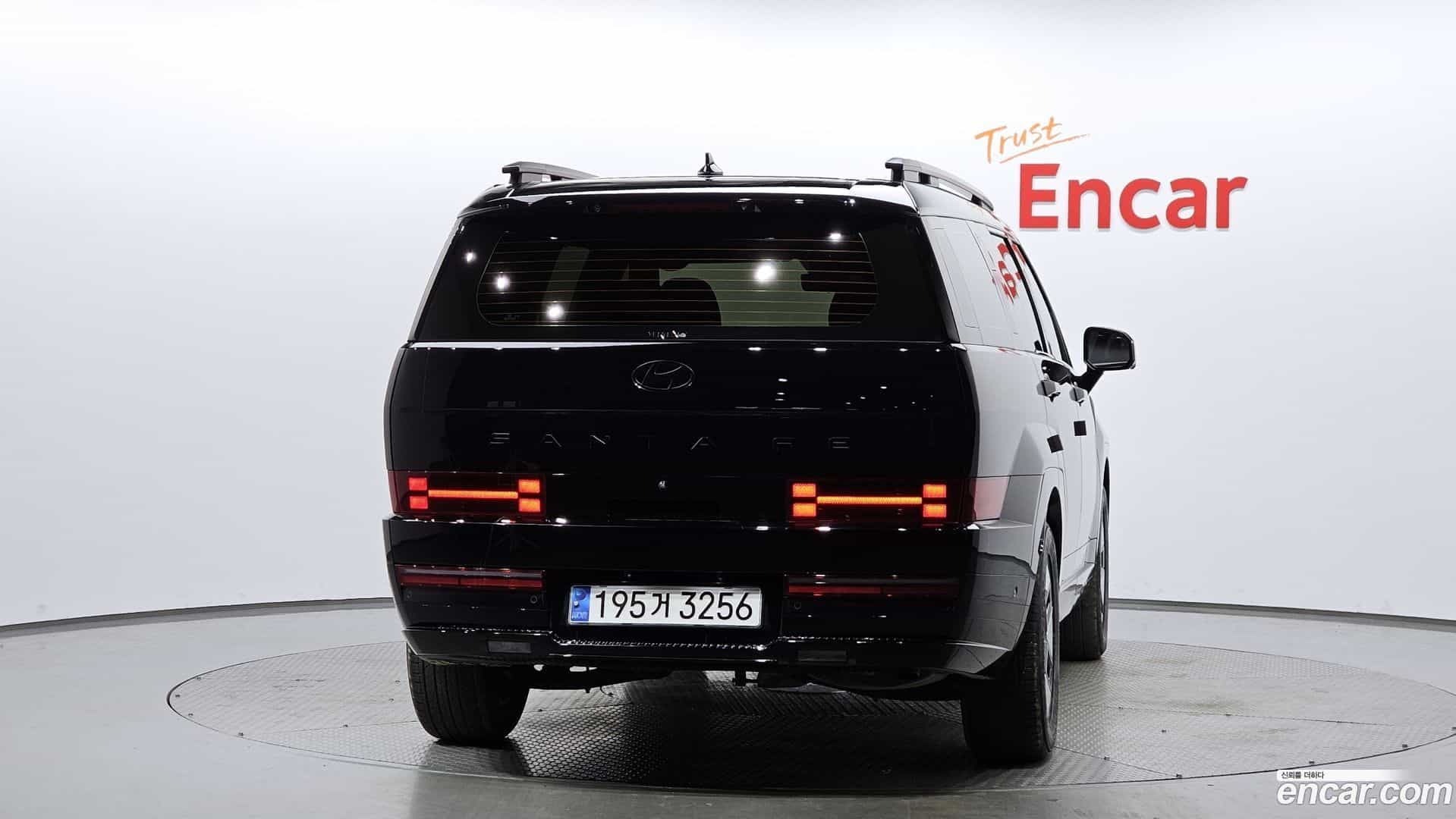 Santafe Hyundai 2024.5-OUTER-004