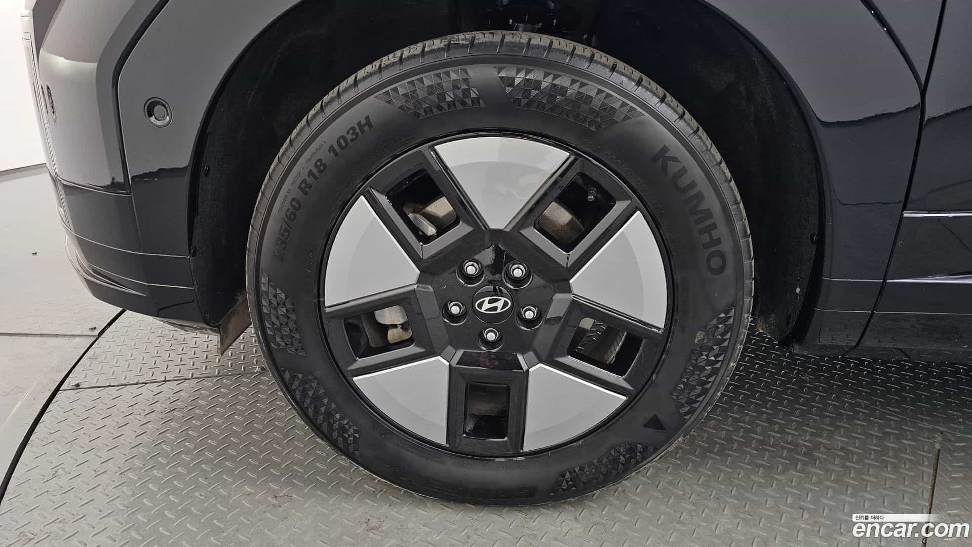 Santafe Hyundai 2024.5-OUTER-005